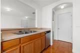 4110 Waterside Island Court - Photo 13