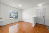 4110 Waterside Island Court - Photo 14