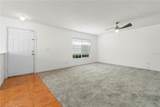 4110 Waterside Island Court - Photo 15