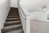 4110 Waterside Island Court - Photo 16