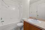 4110 Waterside Island Court - Photo 17