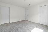 4110 Waterside Island Court - Photo 19
