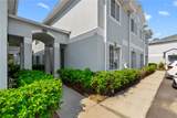 4110 Waterside Island Court - Photo 2