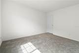 4110 Waterside Island Court - Photo 20