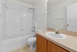 4110 Waterside Island Court - Photo 21