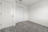 4110 Waterside Island Court - Photo 23