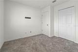 4110 Waterside Island Court - Photo 24