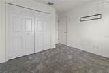 4110 Waterside Island Court - Photo 27
