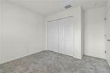 4110 Waterside Island Court - Photo 29