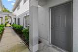 4110 Waterside Island Court - Photo 3