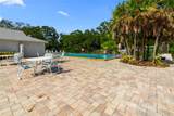 4110 Waterside Island Court - Photo 30