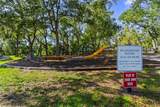 4110 Waterside Island Court - Photo 31