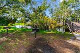 4110 Waterside Island Court - Photo 32