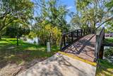 4110 Waterside Island Court - Photo 33