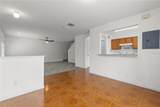 4110 Waterside Island Court - Photo 4