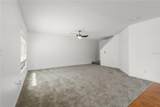 4110 Waterside Island Court - Photo 5