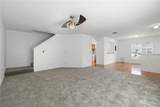 4110 Waterside Island Court - Photo 6