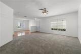 4110 Waterside Island Court - Photo 7