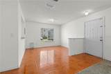 4110 Waterside Island Court - Photo 8