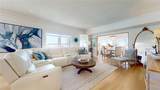 4950 Gulf Boulevard - Photo 11