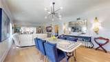 4950 Gulf Boulevard - Photo 12
