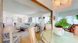 4950 Gulf Boulevard - Photo 22