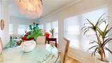 4950 Gulf Boulevard - Photo 24
