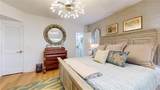 4950 Gulf Boulevard - Photo 27