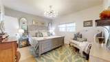 4950 Gulf Boulevard - Photo 28