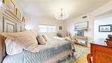 4950 Gulf Boulevard - Photo 29