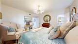 4950 Gulf Boulevard - Photo 30