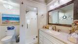 4950 Gulf Boulevard - Photo 31