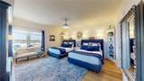 4950 Gulf Boulevard - Photo 33