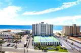 4950 Gulf Boulevard - Photo 5