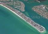 4950 Gulf Boulevard - Photo 56