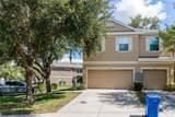 9802 Blue Palm Way - Photo 1