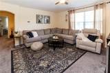 9802 Blue Palm Way - Photo 10