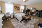 9802 Blue Palm Way - Photo 11