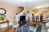 9802 Blue Palm Way - Photo 12