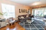 9802 Blue Palm Way - Photo 13