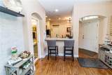 9802 Blue Palm Way - Photo 14
