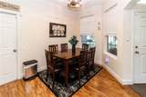 9802 Blue Palm Way - Photo 15