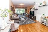 9802 Blue Palm Way - Photo 16