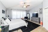 9802 Blue Palm Way - Photo 18