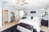 9802 Blue Palm Way - Photo 19