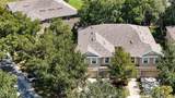 9802 Blue Palm Way - Photo 2