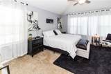 9802 Blue Palm Way - Photo 20