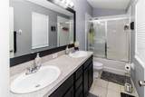 9802 Blue Palm Way - Photo 21