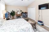 9802 Blue Palm Way - Photo 22