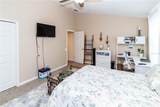9802 Blue Palm Way - Photo 23